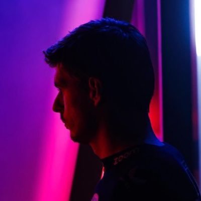 verstapia's profile picture. Loser Lesbian that loves the bunny osc agenda.