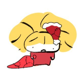 10000ta's profile picture. 포스타입 https://t.co/UQ7lmYl3zw 작가계정 @manta__rf 블루스카이 https://t.co/EqJBrg8qfW