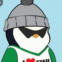 dltjdwls9765's profile picture. Korean Naver Blogger , 네이버블로거
#blogger #nft