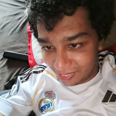 DosAndre65512's profile picture. 