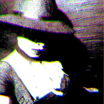 harasser_t44921's profile picture. 👁️‍🗨️I'm just a effeminate boy who likes to watch things femboy so needy