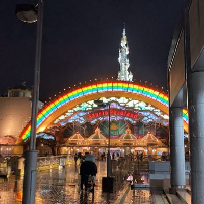 oyuzuri_gohan's profile picture. お譲り専用アカウントです。 作りたてで恐縮ですが、よろしくお願いします。