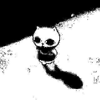 tyxiety's profile picture. 