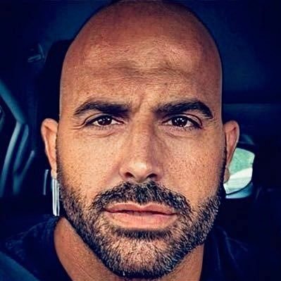 TheCrptoSquirer's profile picture. Crypto Influencer 🇺🇸 | Partner @UpholdInc | DM for a Business | All tweets are NFA | Discover crypto better with Uphold: https://t.co/DzZb9uQWrQ