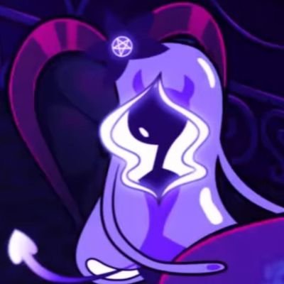 KimmieCoolG's profile picture. 21 |🇫🇷 artist| Freelance 2D animator and illustrator multifandom artist does mainly HB FNAF UT|DR Homestuck TADC and ENA art ♫︎ 📺