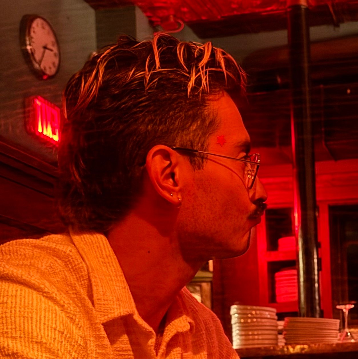 bingbongcowboy's profile picture. 