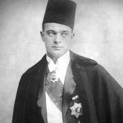 Melancholy19th's profile picture. A person who is into art and drawing while fighting his own demons