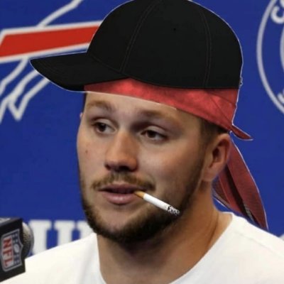 OnFireKarkinos's profile picture. 