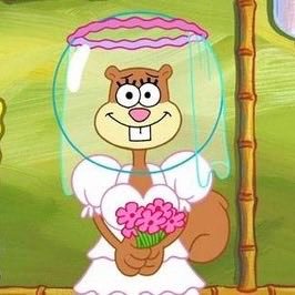 findumois's profile picture. 