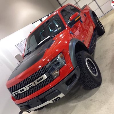 williealbert09's profile picture. Feet connoisseur 👣 / forex trader 📊📈