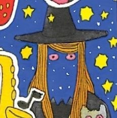 suzierrui's profile picture. 19yo artist from lima. i draw and i rant.