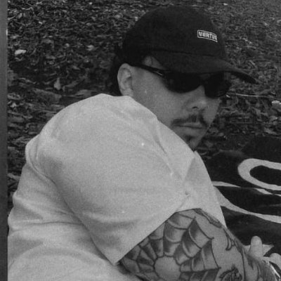 AcrataLucas's profile picture. Reconstruir o Sindicalismo Revolucionário