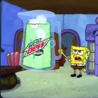 Dominicksmile's profile picture. Creator of SFOTH IV: reforged. small time developer (project lead and social media). Accounts I’m known under: Dominicksmile123 and Woodw0od.