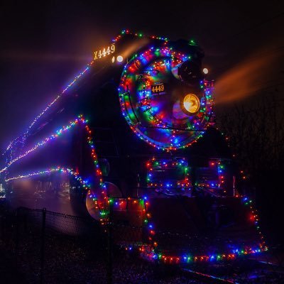 GarlicSeksy's profile picture. Lived, Laughed, Loved ❤️🇵🇷🇵🇷🇵🇷❤️ #TargetedIndividual #DEWVictim #MassiveQ #WWG1WGA #KESNOPE