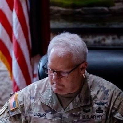 JamesonMic93151's profile picture. I’m looking for a lifelong partner  someone kind, honest, and open to building something real. Let’s start by chatting and getting to know one another.