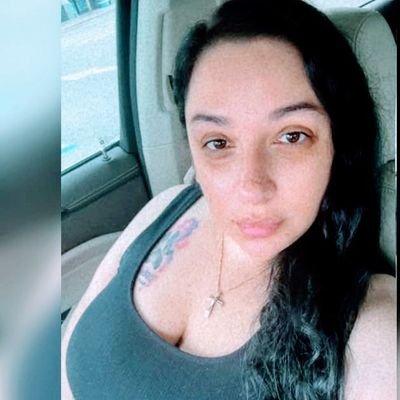 DoraMakins22's profile picture. Nothing is impossible 💯