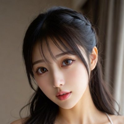 AI1890088768952's profile picture. 日本の女性は美しい