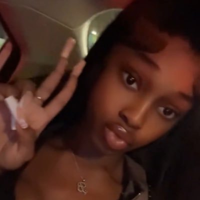 mustypoles's profile picture. grease that thick ass pole🤤black gay/trans taboo captions🥛💦 DMs open 24/7! dm for custom post!!! dm for reposts!!