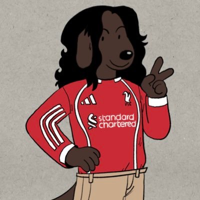 thenichegoat's profile picture. Huge Fan • Online • he/him • @thelightgoat