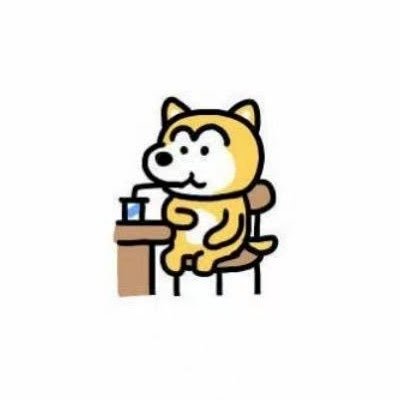 cony2035217's profile picture. 