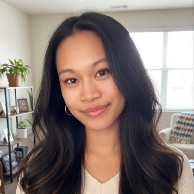 matildahitler's profile picture. 