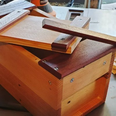 RashguardTravis's profile picture. https://t.co/Gx3zd2WTIC
🈺Commissions Open🈺
Business Inquiries: spindlemetimbers@gmail.com