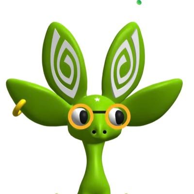 YungSlumpSUI's profile picture. Multi-Chain-Degen ⛓️‍💥 | Professionell Gambler 🎲