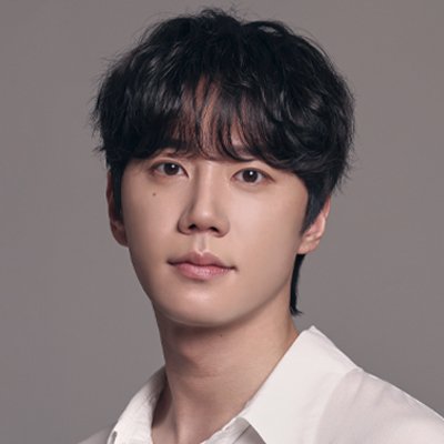 Leejunyoung_JP's profile picture. イ・ジュニョンの日本公式X 「#恋するムービー」「#おつかれさま」「#弱いヒーローClass2」「#24時ヘルスクラブ (原題)」など2025年の話題作に数々出演 📺💿『LAST DANCE』
🎬 #TOKYOタクシー 11/21(Fri)公開 🚕³₃
 #イジュニョン #이준영 #LEEJUNYOUNG
