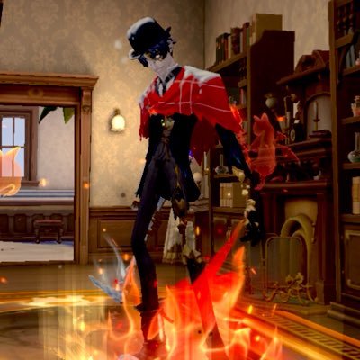 musihen's profile picture. 18↑ 第5の公共に入り浸る奴。すかいも生息し始めた。推しは⛏と🧲。