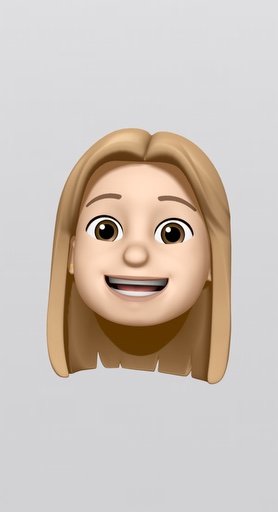 EmmaLenmark's profile picture. 