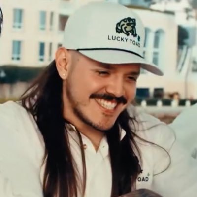 dlmaye10's profile picture. sports | wrestling | television