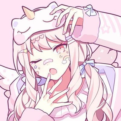 mizimizuu's profile picture. 