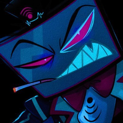 IMTHEFL00D's profile picture. 𝐀𝐬 𝐥𝐨𝐧𝐠 𝐚𝐬 𝐈 𝐰𝐢𝐩𝐞 𝐀𝐥𝐚𝐬𝐭𝐨𝐫'𝐬 𝐬𝐦𝐢𝐥𝐞 𝐨𝐟𝐟 𝐡𝐢𝐬 𝐅𝐔𝐂𝐊𝐈𝐍𝐆 𝐟𝐚𝐜𝐞 . .  𝐈 𝐝𝐨𝐧'𝐭 𝐜𝐚𝐫𝐞 𝐰𝐡𝐚𝐭 𝐡𝐚𝐩𝐩𝐞𝐧𝐬 . .