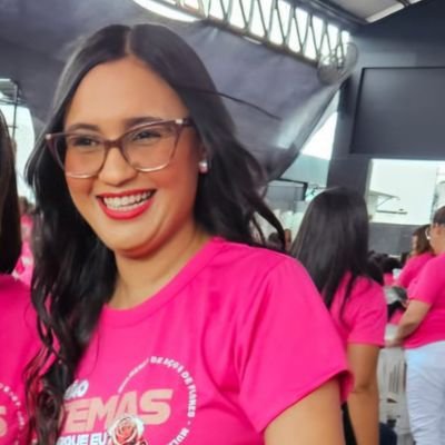 tiiccii28's profile picture. Always stay humble and kind || Eddie Diaz never did anything wrong in his life. What would Eddie do?
#Eddiegirlie
#Buddie
#Lambily 🦋 
Olivia 6/28/24 🖤👼🐾