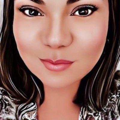 alejitaSaaR's profile picture. 