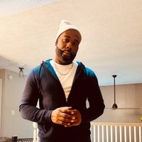 Pep (@pepgb) 's Twitter Profile