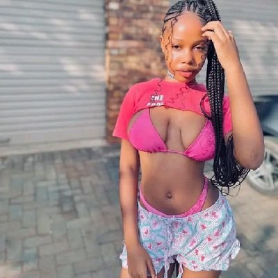 mphesihe's profile picture. https://t.co/GsGqpdkChE