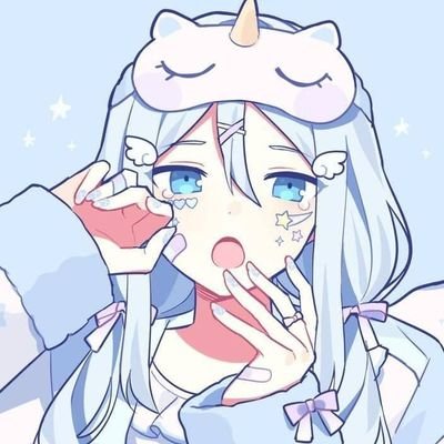 _loveleaked's profile picture. 