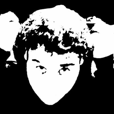 De_lima_manoel's profile picture. Die Arbeiterklasse muss vereint bleiben