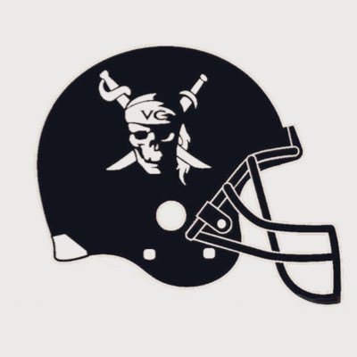 VCPirateFB's profile picture. The Official Twitter of Ventura College FB • 2025 SCFA North Champs • 2018 SoCal Champs • 2023 SoCal Runner up • HC @CoachMoose 300+Transfers since 2010 • #D1JC