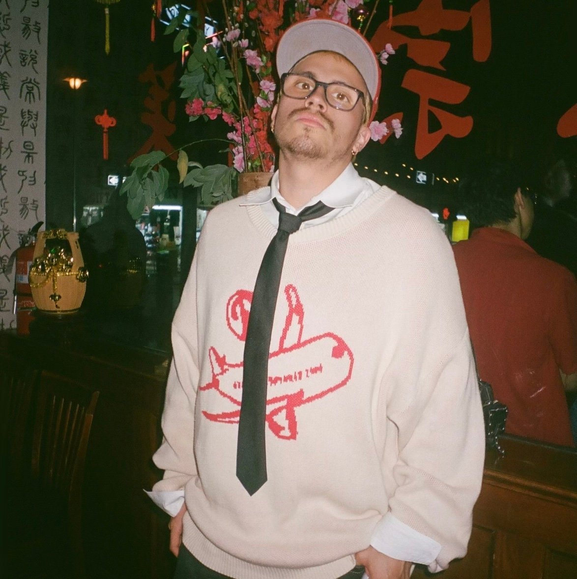 fishletsconnect's profile picture. 