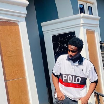 SundayAyod82860's profile picture. Sunday ayodeji