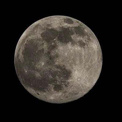 oj_iuo's profile picture. ﴿وَاذْكُر رَّبَّكَ إِذَا نَسِيت﴾