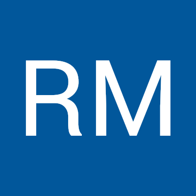 RSRAJI31's profile picture. 