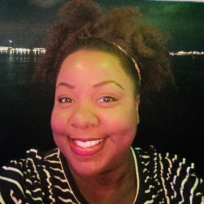 NatRichonne's profile picture. 🎬 Living my best life pre-screening your fav shows and movies | 🍿 Binge-watcher | Multi shipper #TWD #Richonne #Reacher #HOTD #IWTV #BeyondTheGates ❤