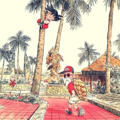 Garoozie's profile picture. 