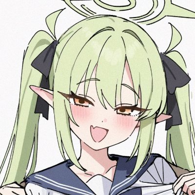 haresnuff's profile picture. Extreme BNWO || Snxff/Gxre lover || Under Appreciated fan ♠️NL