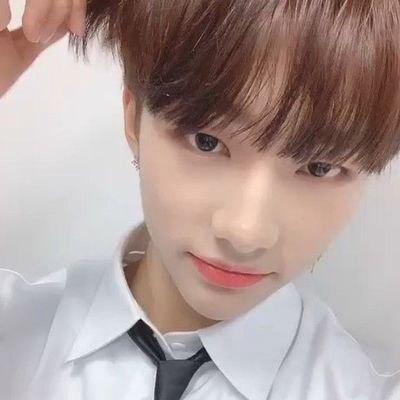 hyunlancia's profile picture. ⚢ 𓂃 . 𖦹˙.  𝟮𝟬  ⊹ ࣪ ˖ alfa do hwang hyunjin