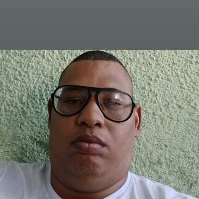 GeraldoSou22677's profile picture. 