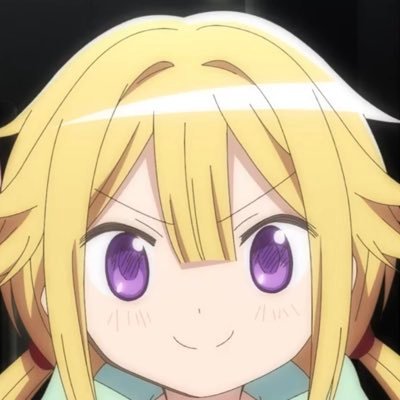 RareWallaby's profile picture. 